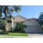 16705 AMBER LAKE, Fort Lauderdale, FL 33331 ID:13327033