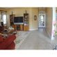 16705 AMBER LAKE, Fort Lauderdale, FL 33331 ID:13327034