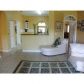 16705 AMBER LAKE, Fort Lauderdale, FL 33331 ID:13327036