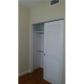 18420 NE 27 CT # 115, Miami, FL 33180 ID:13603768