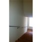 18420 NE 27 CT # 115, Miami, FL 33180 ID:13603769