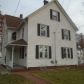 25 Madison St, Manchester, CT 06040 ID:13703695