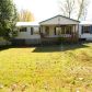 81 Greg Street, Mayfield, KY 42066 ID:13726855