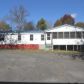 81 Greg Street, Mayfield, KY 42066 ID:13726856