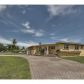 6690 MIRAMAR PW, Hollywood, FL 33023 ID:13257455