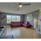 6690 MIRAMAR PW, Hollywood, FL 33023 ID:13257459