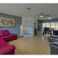 6690 MIRAMAR PW, Hollywood, FL 33023 ID:13257460