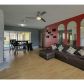 6690 MIRAMAR PW, Hollywood, FL 33023 ID:13257462