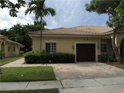 1240 NE 32 AV, Homestead, FL 33033