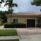 1240 NE 32 AV, Homestead, FL 33033 ID:13337592