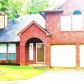 11025 Mortons Crossing, Alpharetta, GA 30022 ID:13345237