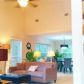 11025 Mortons Crossing, Alpharetta, GA 30022 ID:13345240