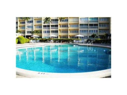 330 SE 2 ST # 304F, Hallandale, FL 33009