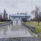 340 E Diamond Wood Way, Wasilla, AK 99654 ID:13562555