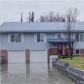 340 E Diamond Wood Way, Wasilla, AK 99654 ID:13562556