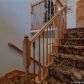 340 E Diamond Wood Way, Wasilla, AK 99654 ID:13562558