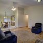 340 E Diamond Wood Way, Wasilla, AK 99654 ID:13562561