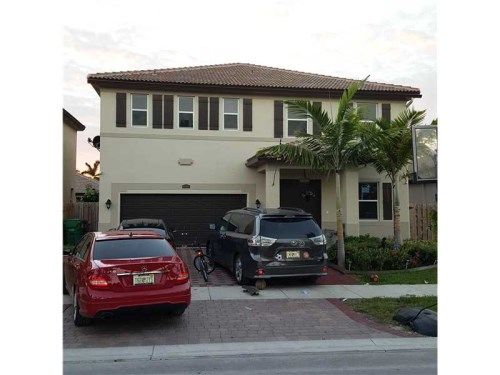 25074 SW 118 PL, Homestead, FL 33032