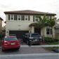 25074 SW 118 PL, Homestead, FL 33032 ID:13606690