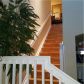 25074 SW 118 PL, Homestead, FL 33032 ID:13606691