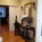 25074 SW 118 PL, Homestead, FL 33032 ID:13606692