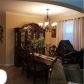 25074 SW 118 PL, Homestead, FL 33032 ID:13606695