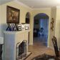 25074 SW 118 PL, Homestead, FL 33032 ID:13606696