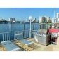 300 GOLDEN ISLES DR # 119, Hallandale, FL 33009 ID:13416638