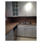 300 GOLDEN ISLES DR # 119, Hallandale, FL 33009 ID:13416640