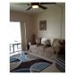 300 GOLDEN ISLES DR # 119, Hallandale, FL 33009 ID:13416641