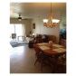 300 GOLDEN ISLES DR # 119, Hallandale, FL 33009 ID:13416642