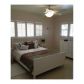 300 GOLDEN ISLES DR # 119, Hallandale, FL 33009 ID:13416643