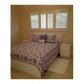 300 GOLDEN ISLES DR # 119, Hallandale, FL 33009 ID:13416644