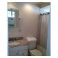 300 GOLDEN ISLES DR # 119, Hallandale, FL 33009 ID:13416645