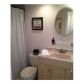 300 GOLDEN ISLES DR # 119, Hallandale, FL 33009 ID:13416646