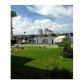 300 GOLDEN ISLES DR # 119, Hallandale, FL 33009 ID:13416647