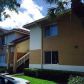 722 NW 91 TE # 722, Fort Lauderdale, FL 33324 ID:13451170