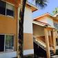 722 NW 91 TE # 722, Fort Lauderdale, FL 33324 ID:13451171