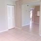 722 NW 91 TE # 722, Fort Lauderdale, FL 33324 ID:13451175