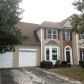 770 New Magnolia Ct, Atlanta, GA 30349 ID:13638362