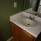 770 New Magnolia Ct, Atlanta, GA 30349 ID:13638364