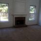 770 New Magnolia Ct, Atlanta, GA 30349 ID:13638366