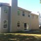 770 New Magnolia Ct, Atlanta, GA 30349 ID:13638367