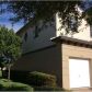 989 ABACO LN # 989, West Palm Beach, FL 33404 ID:13446808