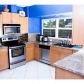 5220 SW 6 ST, Fort Lauderdale, FL 33317 ID:13586179