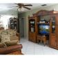 5220 SW 6 ST, Fort Lauderdale, FL 33317 ID:13586182