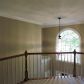 5372 Thornapple Lane, Acworth, GA 30101 ID:13638626