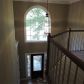 5372 Thornapple Lane, Acworth, GA 30101 ID:13638627