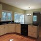 5372 Thornapple Lane, Acworth, GA 30101 ID:13638630