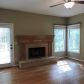 5372 Thornapple Lane, Acworth, GA 30101 ID:13638634